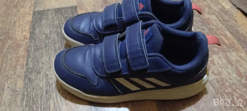 Детски маратонки Adidas , снимка 1