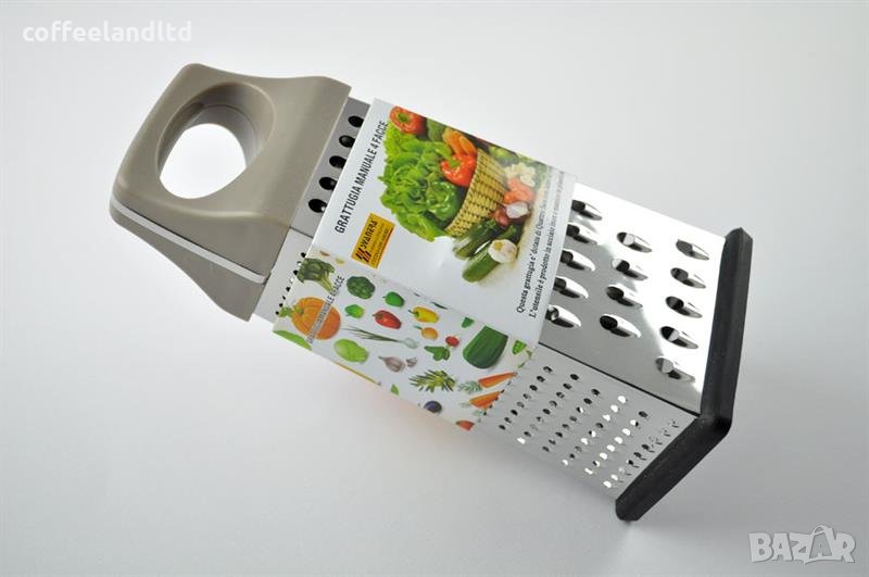  Ренде размер медиум 4-ка - 9613, снимка 1