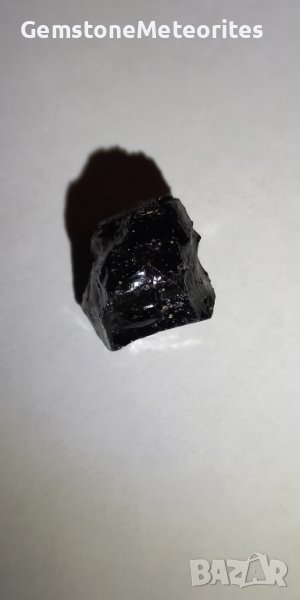 Meteorite Achondrite Gemstone , снимка 1