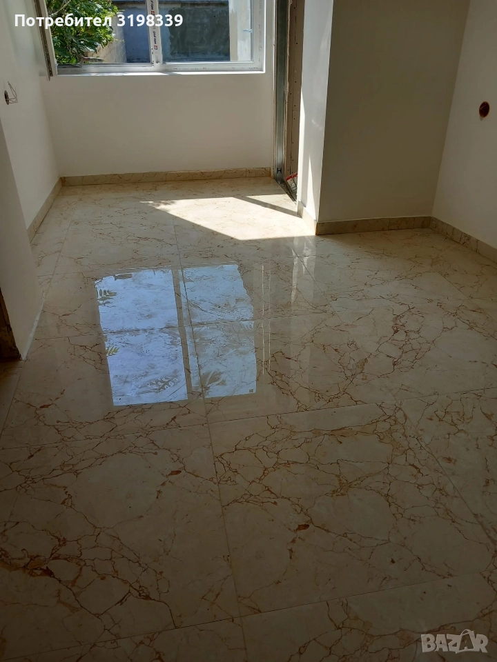 Строителни дейности , снимка 1