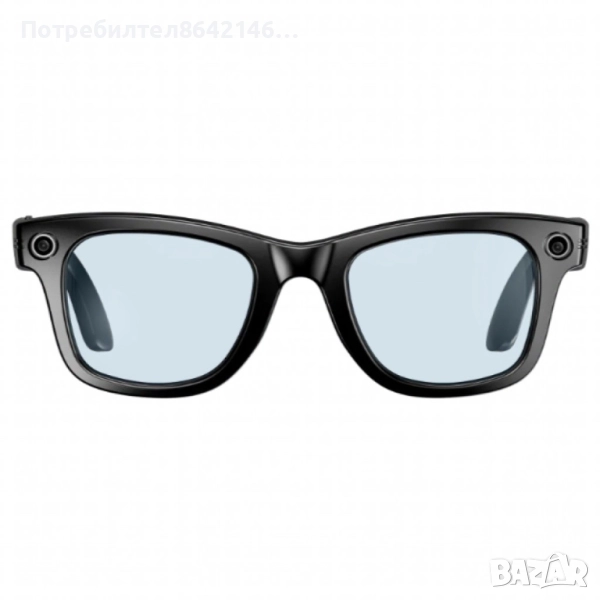 Смарт очила, снимка 1