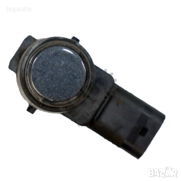 Сензор парктроник Seat Altea 2004-2015 ID:112430, снимка 1