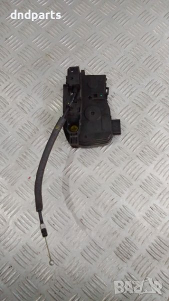 Брава врата Kia Sportage 2014г.(предна лява)	, снимка 1