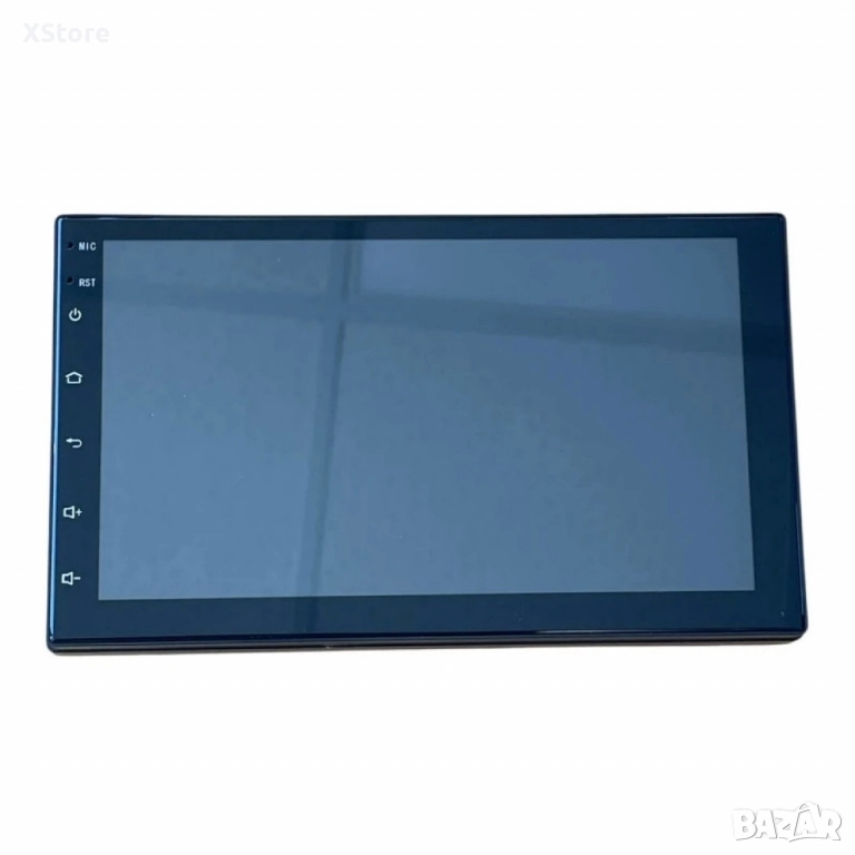 Мултимедия ҮZ6580 7 инча, снимка 1