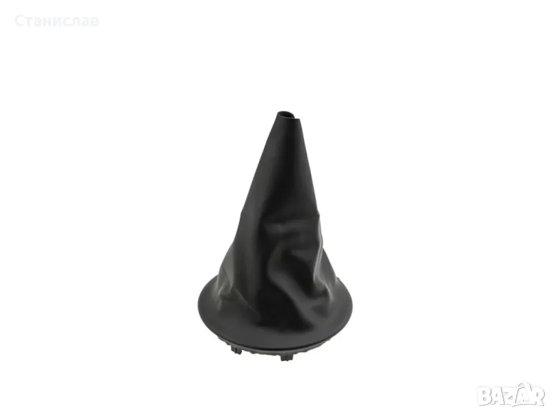 Маншон за скоростен лост за Peugeot Partner 2 (1996-2009), снимка 1