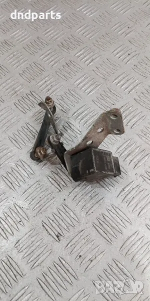 Сензор ниво BMW E46 3-Series 2002г.(заден десен)	, снимка 1