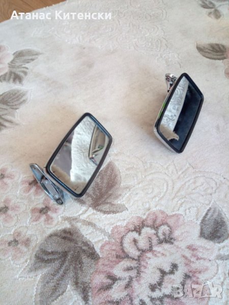 Авточасти ВАЗ, Москвич, снимка 1