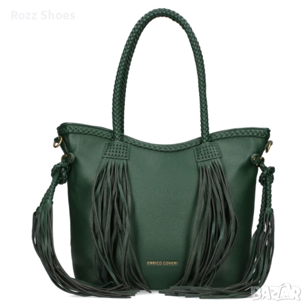 Дамска  чанта код6133, снимка 1