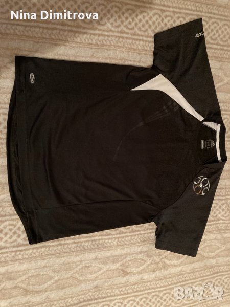 Блуза”Адидас”, снимка 1