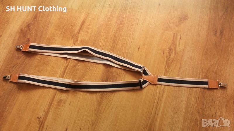 Тиранти размер One Size за лов риболов и туризъм - 88, снимка 1