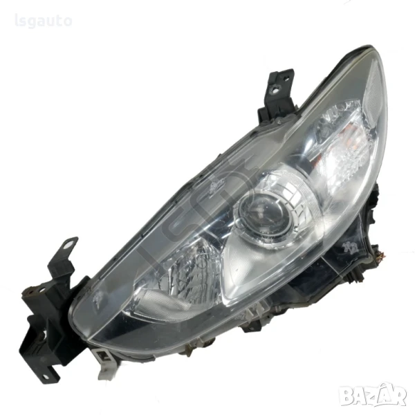 Ляв фар Mazda 6 Estate (GJ, GL) 2013-2019 ID:148288, снимка 1