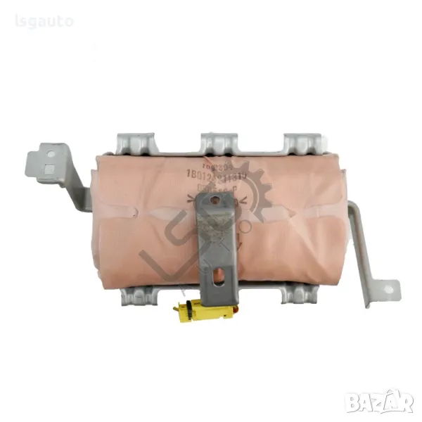 AIRBAG табло Mazda CX-5 2012-2017 ID: 138802, снимка 1