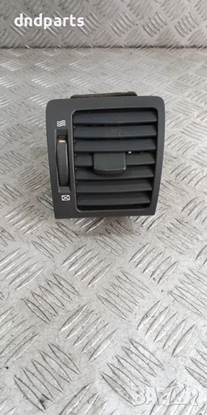 Духалка парно Kia Sorento 2.5CRDi 2002г.	, снимка 1