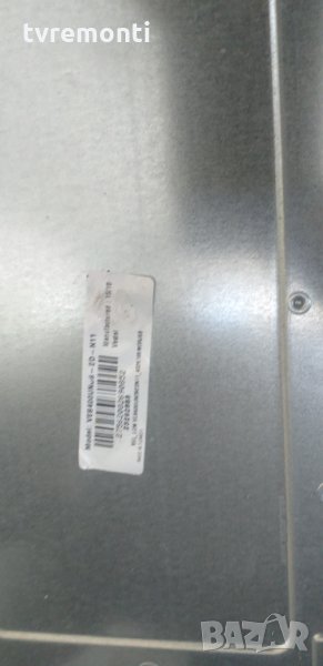 лед диоди от панел VES400UNDS-2D-N11, снимка 1