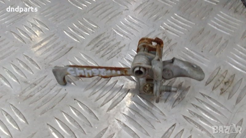 Стопер врата Rover 75 2001г.(заден)	, снимка 1