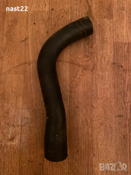 Маркуч резервоар Сузуки Самурай , снимка 1