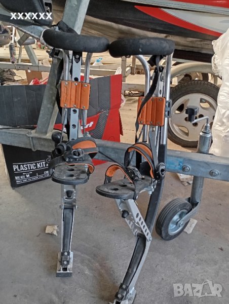 кукили за скачане , снимка 1