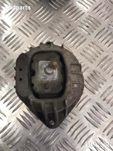 Тампон двигател BMW 320d,e90,2005г., снимка 1
