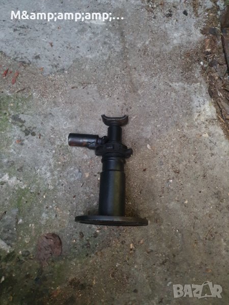 Крик за уаз 2т, снимка 1