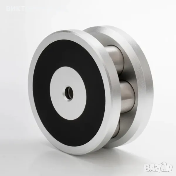 Клампа за грамофон - №36, снимка 1