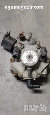 употребяван Изпарител Shark 1200 за автомобили до 170к.с. при газов инжекцион