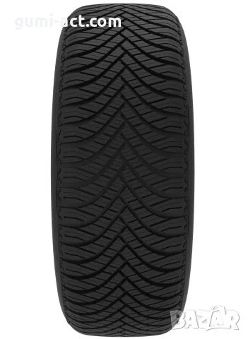 Нови бюджетни всесезонни гуми WESTLAKE Z-401 All Season 91V - 205/55R16 - DOT2026, снимка 3 - Гуми и джанти - 55886923