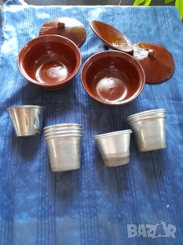 Различни антикварни вещи, снимка 4 - Други ценни предмети - 42134117