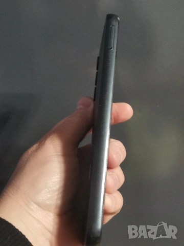 Samsung Galaxy A14 - Аndroid 14, снимка 9 - Samsung - 54225077