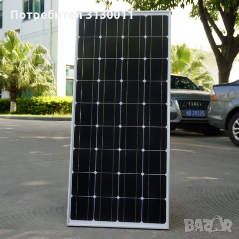 █▬█ █ ▀█▀ КОНТРОЛЕРИ Нови 10А 20А 30А 50А 60А RAGGIE за СОЛАРНИ СИСТЕМИ  фотоволтаици, снимка 3 - Къмпинг осветление - 35424179