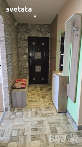 дава под наем, снимка 10 - Апартаменти - 54066192