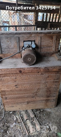 Чукачка на слама, снимка 4 - За селскостопански - 54156483