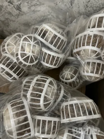 Аксесоари за птици , снимка 8 - За птици - 49653050