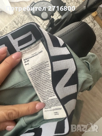 Клин-отлично състояние, снимка 4 - Клинове - 53291756