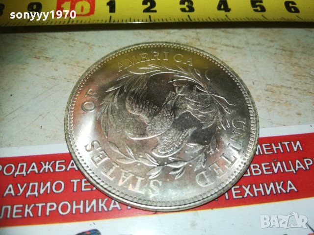 ДОЛАР 1795 ЗА КОЛЕКЦИЯ 2802211941, снимка 4 - Колекции - 31989159