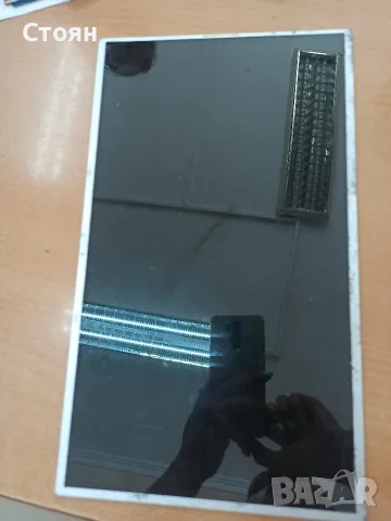 Лаптоп Acer Aspire E1-531 на части, снимка 11 - Лаптопи за дома - 55738553