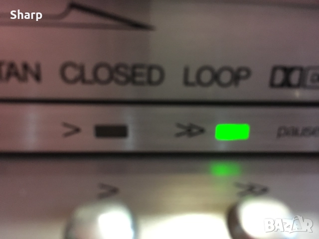 Eumig FL-900 , снимка 7 - Декове - 52015533