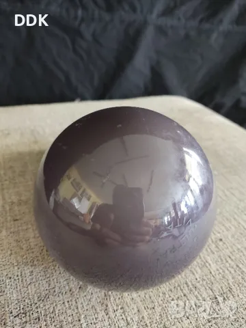 УВ лампа Осрам 300 Вата,ретро, снимка 4 - Други - 47589166