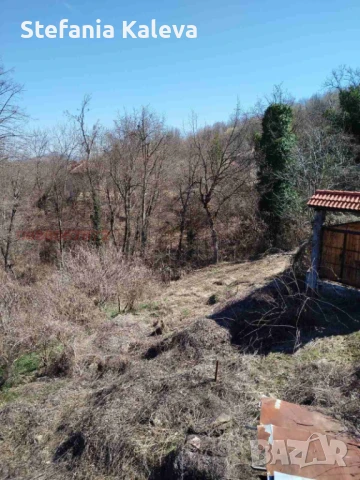 Kъща в гр. Троян, снимка 8 - Къщи - 50619283