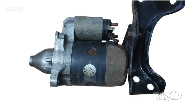 Стартер Мазда MX3 - 323 - M3T49381 (26)