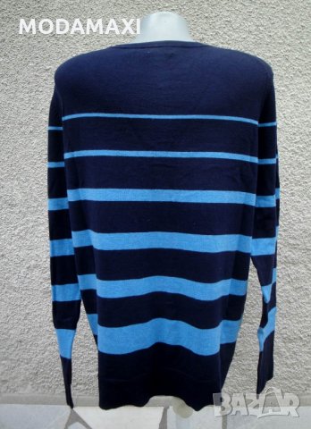 XXL / 3XL Нова  жилетка Merona, снимка 5 - Жилетки - 30644765