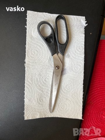 П.Денев Габрово 21см