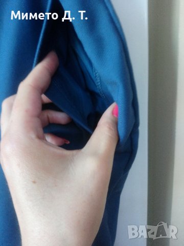 Дамска пола XL, снимка 3 - Поли - 37601505