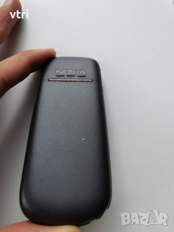 Nokia 1661, снимка 2 - Nokia - 42136079