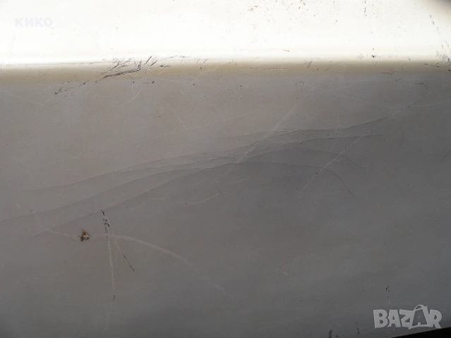 ДВУМЕСТНА ЛОДКА КАЯК СТЪКЛОПЛАСТ, снимка 11 - Водни спортове - 54202953