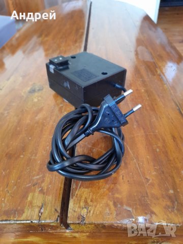 Светкавица за фотоапарат Eigawa, снимка 7 - Други ценни предмети - 31822007