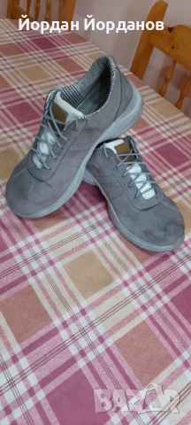 Работни обувки 37 номер , снимка 7 - Други - 53883262