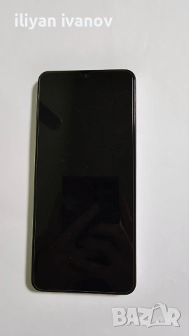 Телефон Samsung  А12