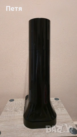 Машина за газиране Gaziro Prime, снимка 4 - Други - 54325208