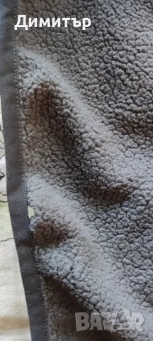 Haglofs polartec, снимка 8 - Суичъри - 49251750