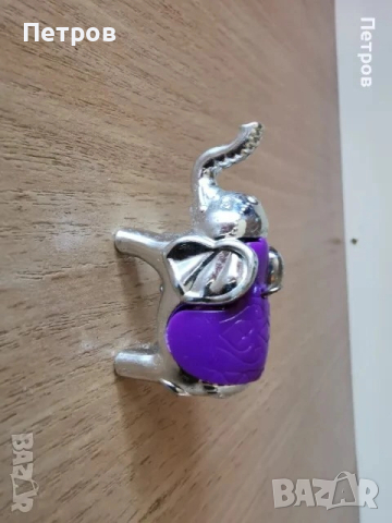 Ключодържатели ,висулки и др.., снимка 4 - Други ценни предмети - 50516595